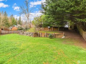 14142 97th Avenue NE, Kirkland WA 98034
