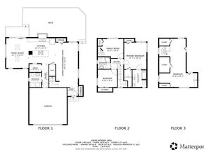 14142 97th Avenue NE, Kirkland WA 98034