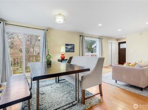 14142 97th Avenue NE, Kirkland WA 98034