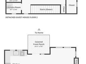 10421 41st Avenue SW B, Seattle WA 98146
