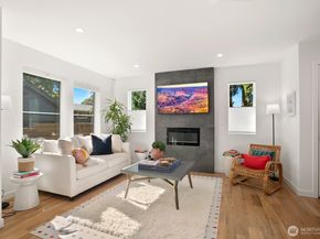 10421 41st Avenue SW B, Seattle WA 98146