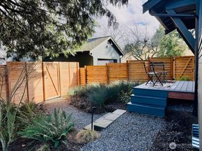 10421 41st Avenue SW B, Seattle WA 98146