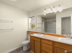 6895 Holly Park Drive S, Seattle WA 98118