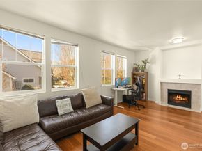 6895 Holly Park Drive S, Seattle WA 98118