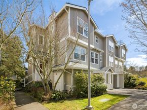 6895 Holly Park Drive S, Seattle WA 98118
