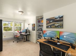 6895 Holly Park Drive S, Seattle WA 98118