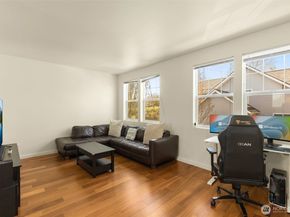 6895 Holly Park Drive S, Seattle WA 98118