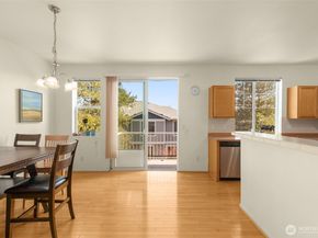 6895 Holly Park Drive S, Seattle WA 98118