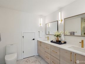 3239 61st Avenue SW, Seattle WA 98116