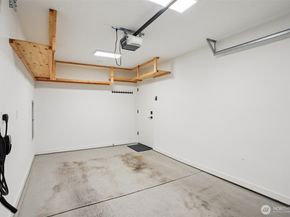 3239 61st Avenue SW, Seattle WA 98116