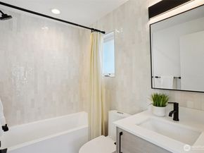 3239 61st Avenue SW, Seattle WA 98116