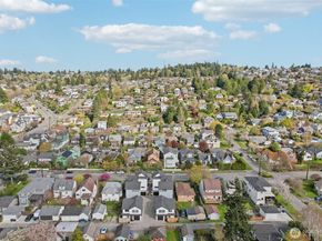3239 61st Avenue SW, Seattle WA 98116