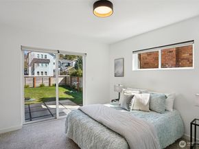 3239 61st Avenue SW, Seattle WA 98116