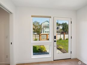 3239 61st Avenue SW, Seattle WA 98116