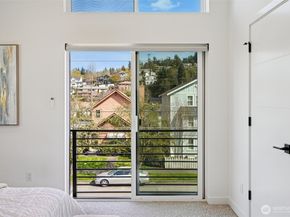 3239 61st Avenue SW, Seattle WA 98116