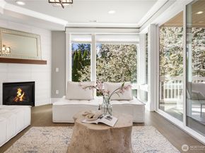 10015 131st Place NE, Kirkland WA 98033
