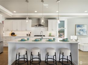 10015 131st Place NE, Kirkland WA 98033