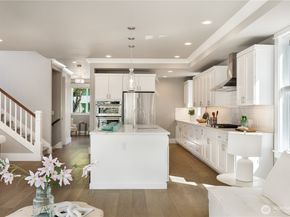 10015 131st Place NE, Kirkland WA 98033