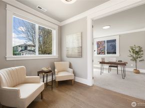 10015 131st Place NE, Kirkland WA 98033