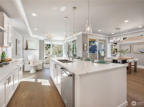 10015 131st Place NE, Kirkland WA 98033