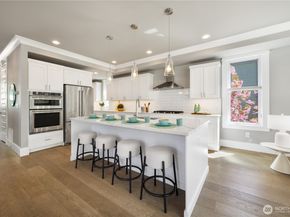 10015 131st Place NE, Kirkland WA 98033