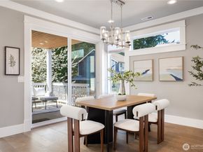 10015 131st Place NE, Kirkland WA 98033