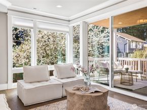 10015 131st Place NE, Kirkland WA 98033