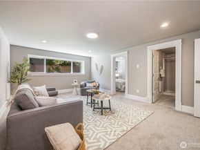 10015 131st Place NE, Kirkland WA 98033