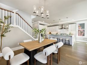 10015 131st Place NE, Kirkland WA 98033