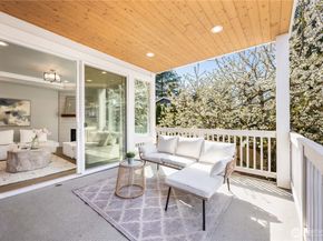 10015 131st Place NE, Kirkland WA 98033