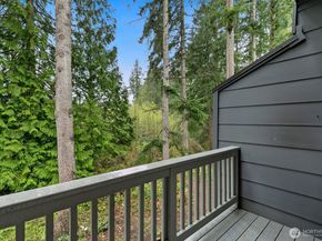 13117 3rd Avenue SE J2, Everett WA 98208