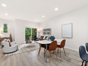 13117 3rd Avenue SE J2, Everett WA 98208