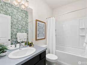 13117 3rd Avenue SE J2, Everett WA 98208
