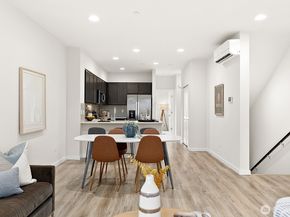 13117 3rd Avenue SE J2, Everett WA 98208