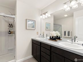13117 3rd Avenue SE J2, Everett WA 98208