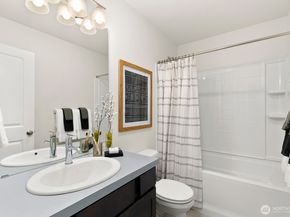 13117 3rd Avenue SE J2, Everett WA 98208