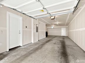 13117 3rd Avenue SE J2, Everett WA 98208