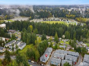 13117 3rd Avenue SE J2, Everett WA 98208
