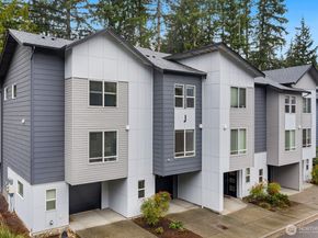 13117 3rd Avenue SE J2, Everett WA 98208