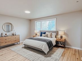 17757 10th Avenue S, Burien WA 98148