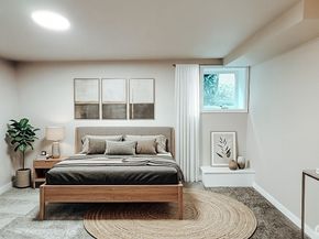 17757 10th Avenue S, Burien WA 98148