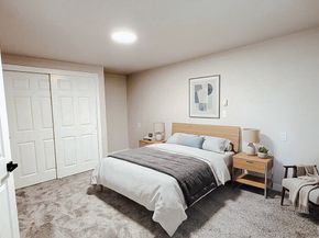 17757 10th Avenue S, Burien WA 98148