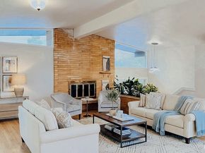 17757 10th Avenue S, Burien WA 98148