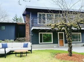 17757 10th Avenue S, Burien WA 98148