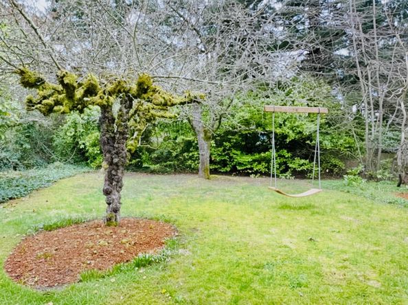 17757 10th Avenue S, Burien WA 98148