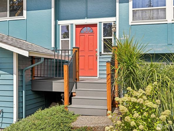 3011 176th Street SE, Bothell WA 98012