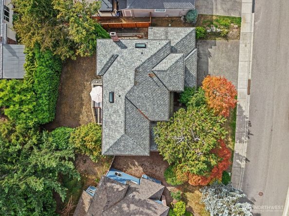 3314 112th Place SE, Everett WA 98208