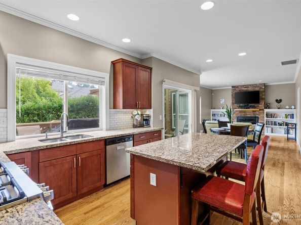 3314 112th Place SE, Everett WA 98208