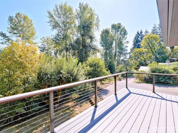 8004 S 134th Street, Seattle WA 98178
