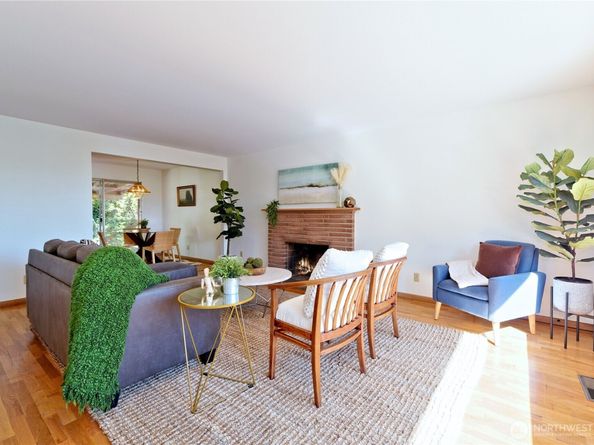 8004 S 134th Street, Seattle WA 98178